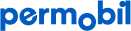 Rastergrafik