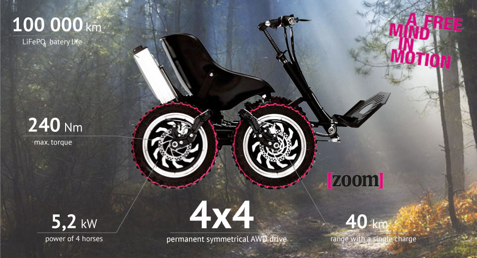Zoom Pirma foto ENG