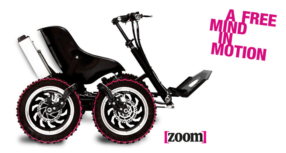 zoom side8