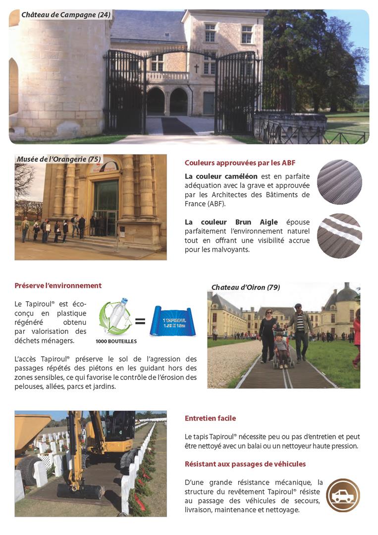 2021 DESCHAMPS Mobi mat Tapiroul Monuments LFP Page 3 Grand